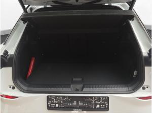 Volkswagen T-Roc R-Line 1.5 eTSI DSG | StHz | Pano