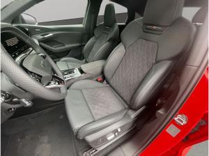 Audi e-tron Q6 SBperf. S line Matrix B&O Pano 360°