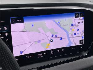 Audi e-tron Q6 SBperf. S line Matrix B&O Pano 360°