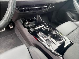 Audi e-tron Q6 SBperf. S line Matrix B&O Pano 360°