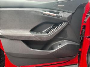 Audi e-tron Q6 SBperf. S line Matrix B&O Pano 360°