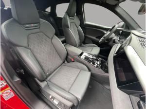 Audi e-tron Q6 SBperf. S line Matrix B&O Pano 360°