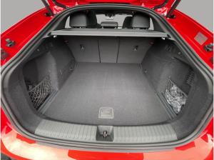 Audi e-tron Q6 SBperf. S line Matrix B&O Pano 360°