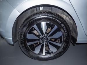 Volkswagen Polo 1.0 TSI Goal LED Sitzhzg. APP LaneAssist