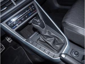 Volkswagen Polo 1.0 TSI Goal LED Sitzhzg. APP LaneAssist
