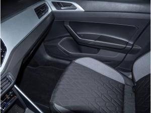 Volkswagen Polo 1.0 TSI Goal LED Sitzhzg. APP LaneAssist