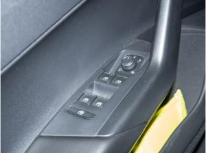 Volkswagen Polo 1.0 TSI Goal LED Sitzhzg. APP LaneAssist