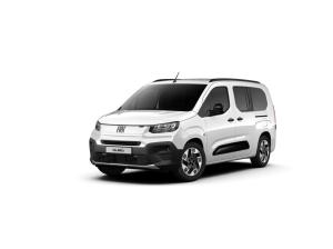 Fiat Qubo