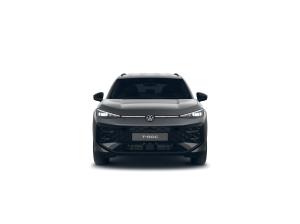 Volkswagen T-Roc R-Line 1.5 l eTSI OPF I DSG