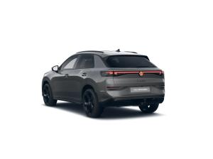Volkswagen T-Roc R-Line 1.5 l eTSI OPF I DSG