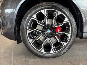 BMW X3 xDrive20d AT Navi Tempom.aktiv Bluetooth PDC HeadUp