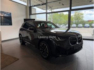 BMW X3 xDrive20d AT Navi Tempom.aktiv Bluetooth PDC HeadUp