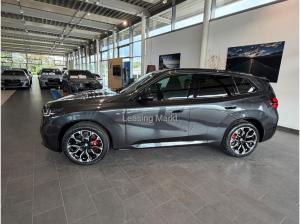 BMW X3 xDrive20d AT Navi Tempom.aktiv Bluetooth PDC HeadUp