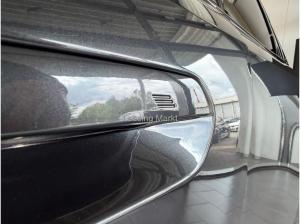 BMW X3 xDrive20d AT Navi Tempom.aktiv Bluetooth PDC HeadUp