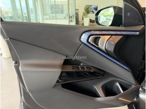 BMW X3 xDrive20d AT Navi Tempom.aktiv Bluetooth PDC HeadUp