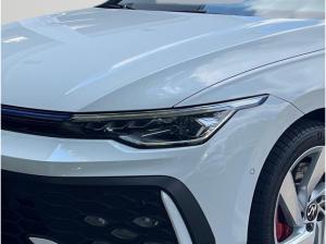 Volkswagen Golf VIII Lim. GTE 1.5 TSI eHybrid DSG - HUD Navi Area View ACC LM SHZ LED Plus PDC