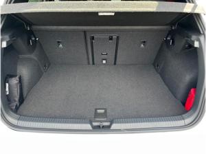 Volkswagen Golf VIII Lim. GTE 1.5 TSI eHybrid DSG - HUD Navi Area View ACC LM SHZ LED Plus PDC