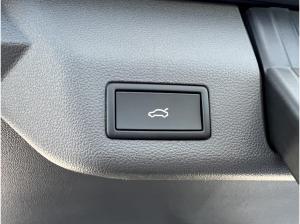 Volkswagen T7 Multivan 2,0 l TDI KÜ ACC+AHK+SHZ+PDC+RFK+LED