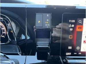 Volkswagen T7 Multivan 2,0 l TDI KÜ ACC+AHK+SHZ+PDC+RFK+LED
