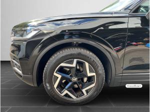 Volkswagen Touareg 💥SONDERLEASING💥IQ.DRIVE, AHK, 4-ZONEN-KLIMA, 19" ALU, NAVI, LUFTFAHRWERK