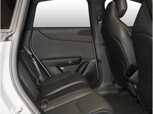 Mazda CX-6e (MY26) Takumi Elektro ⚡3000€ Umweltförderung ⚡ P