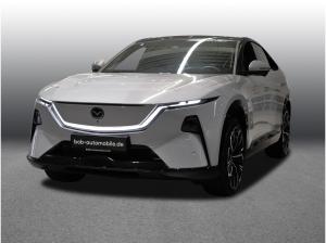 Mazda CX-6e (MY26) Takumi Elektro ⚡3000€ Umweltförderung ⚡ P