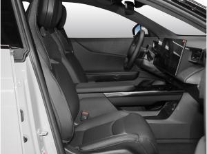 Mazda CX-6e (MY26) Takumi Elektro ⚡3000€ Umweltförderung ⚡ P