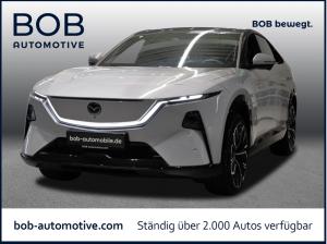 Mazda CX-6e (MY26) Takumi Elektro ⚡3000€ Umweltförderung ⚡ P