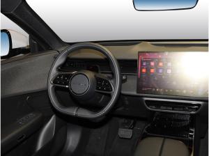 Mazda CX-6e (MY26) Takumi Elektro ⚡3000€ Umweltförderung ⚡ P