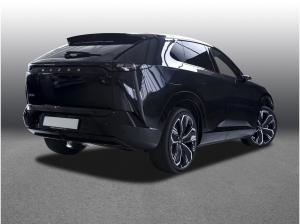 Mazda CX-6e (MY26) Takumi Plus Elektro ⚡3000€ Umweltförderung ⚡ P