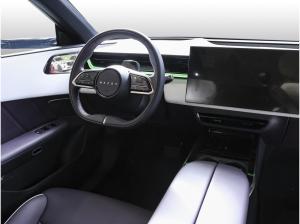 Mazda CX-6e (MY26) Takumi Plus Elektro ⚡3000€ Umweltförderung ⚡ P