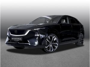 Mazda CX-6e (MY26) Takumi Plus Elektro ⚡3000€ Umweltförderung ⚡ P