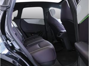Mazda CX-6e (MY26) Takumi Plus Elektro ⚡3000€ Umweltförderung ⚡ P