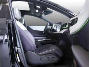 Mazda CX-6e (MY26) Takumi Plus Elektro ⚡3000€ Umweltförderung ⚡ P