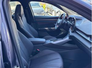 Cupra Terramar Cupra Terramar VZ 2.0 TSI 4D SOFORT VERFÜGBAR PRIVAT & GEWERBE HD-Matrix, PANO, Sennheiser