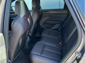 Cupra Terramar Cupra Terramar VZ 2.0 TSI 4D SOFORT VERFÜGBAR PRIVAT & GEWERBE HD-Matrix, PANO, Sennheiser