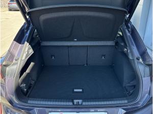 Cupra Terramar Cupra Terramar VZ 2.0 TSI 4D SOFORT VERFÜGBAR PRIVAT & GEWERBE HD-Matrix, PANO, Sennheiser