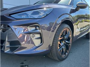 Cupra Terramar Cupra Terramar VZ 2.0 TSI 4D SOFORT VERFÜGBAR PRIVAT & GEWERBE HD-Matrix, PANO, Sennheiser