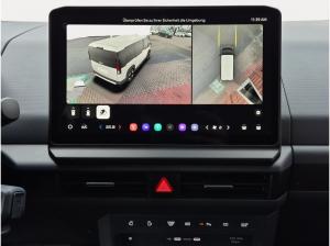 Kia PV5 Passenger ELITE 71.2 | WP | P2+P3 | AWR