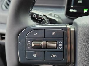 Kia PV5 Passenger ELITE 71.2 | WP | P2+P3 | AWR