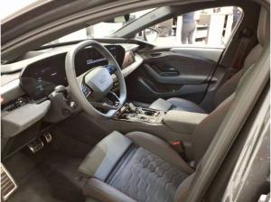Audi S6 e-tron Avant qua **MATRIX*AHK*B&O*360**