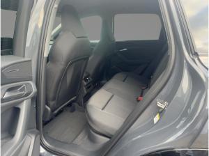 Audi Q6 e-tron 21 AHK KEYL MATRIX 360° NAVI SHZ 0,25%