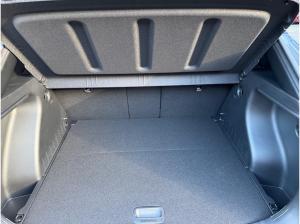 Hyundai KONA 150 PS N LINE 7-DCT MJ2027 360Grand Kamera
