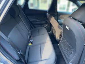 Hyundai KONA 150 PS N LINE 7-DCT MJ2027 360Grand Kamera