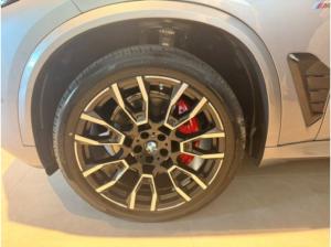BMW X5 xDrive40d LAGERAKTION incl. W&R!