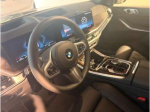 BMW X5 xDrive40d LAGERAKTION incl. W&R!