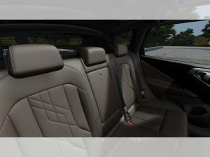 BMW X3 xDrive40d *Vorführwagen mit Übernahme im März 2027*
