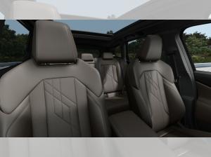 BMW X3 xDrive40d *Vorführwagen mit Übernahme im März 2027*