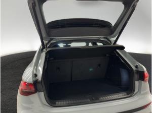 Audi A3 Sportback Advanced TFSI S tr. LED 360°K NAVI