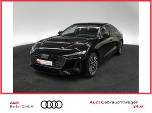 Audi A5 Limousine e-hybrid qu. S tr. AHK MATRIX 360°K
